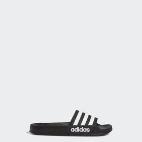 zelf adidas slippers ontwerpen|adidas kleding nl.